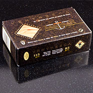 Lata 115gr de Ventresca de bonito