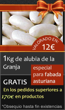 Gratis-1kg-para-fabada-asturiana