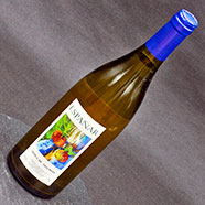 Botella 75cl de Sidra de Asturias (D. O.)
